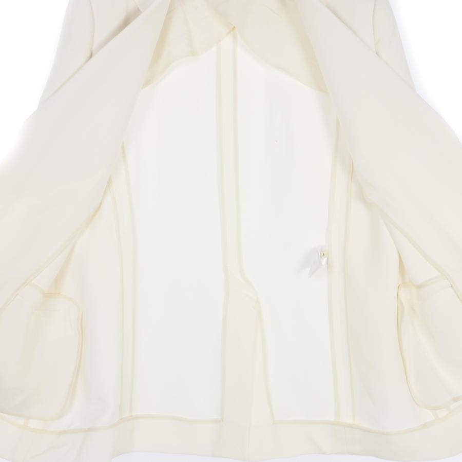 CELINE（セリーヌ） フィービー期 テーラードジャケット ブレザー 肩