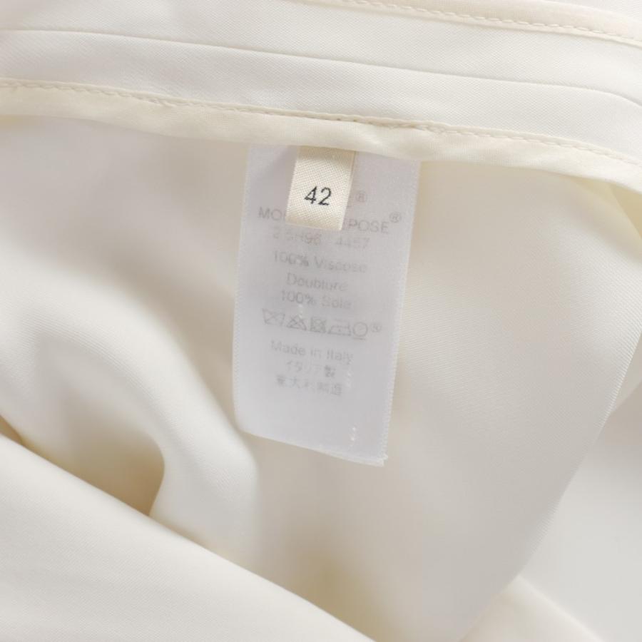 CELINE（セリーヌ） フィービー期 テーラードジャケット ブレザー 肩