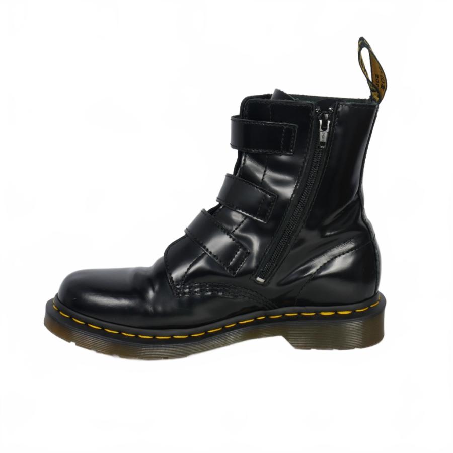 Dr.Martens（ドクターマーチン） DR.MARTENS BLAKE ブレイク 3バックル