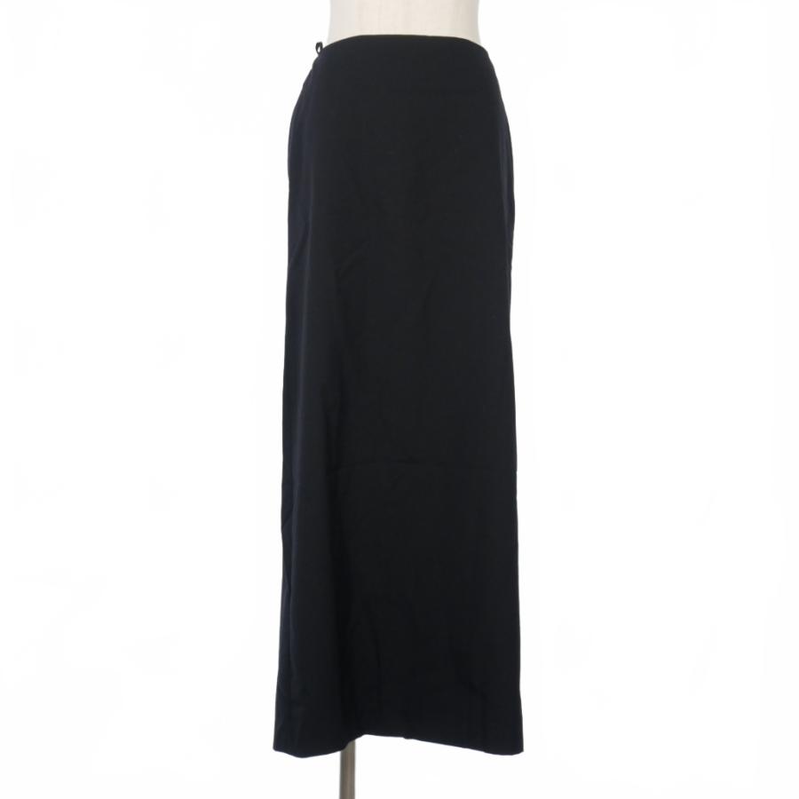 【美品】ジャンポールゴルチエ　プリーツスカート　サイズ38 ジャンポールゴルチエ プリーツスカート ジャンポールゴルチェ