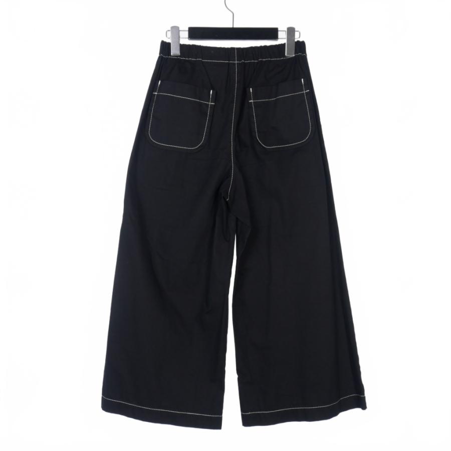 トリココムデギャルソン tricot COMME des GARCONS 19SS ステッチ 