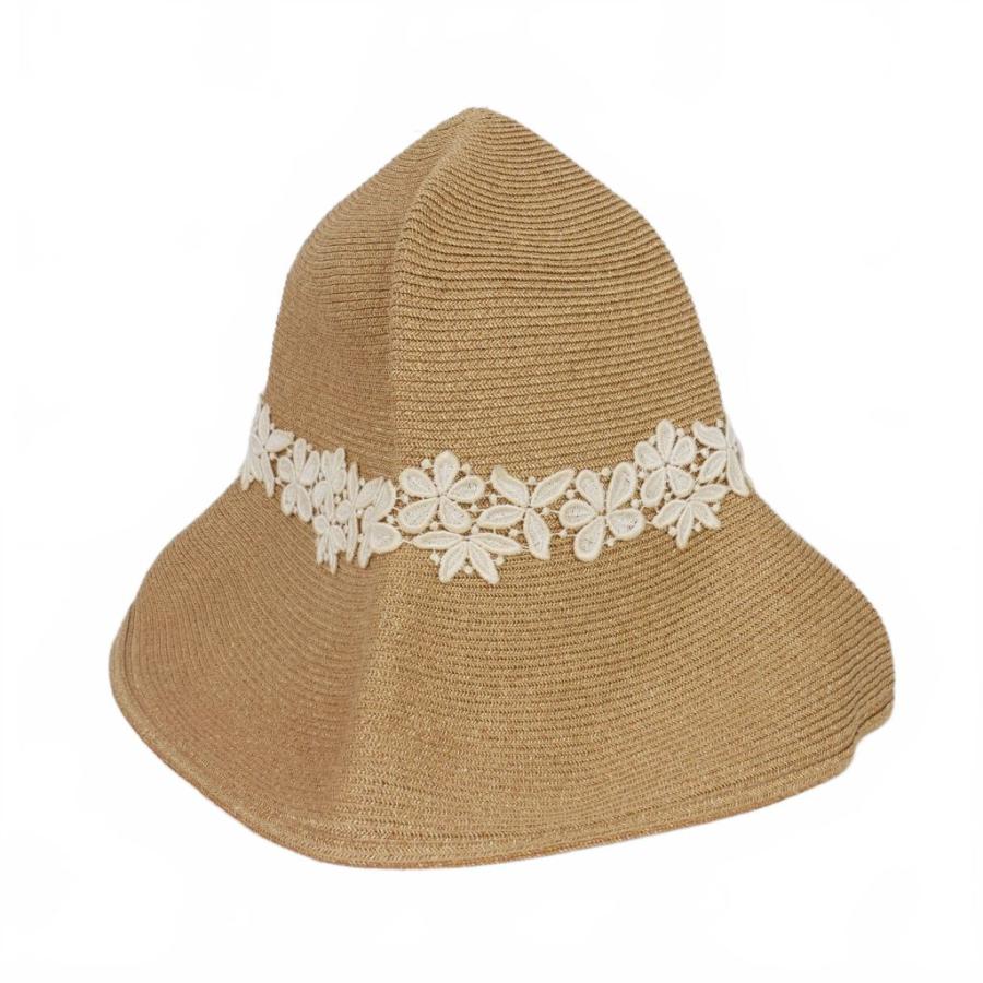 Athena New York（アシーナニューヨーク） アシーナ ニューヨーク