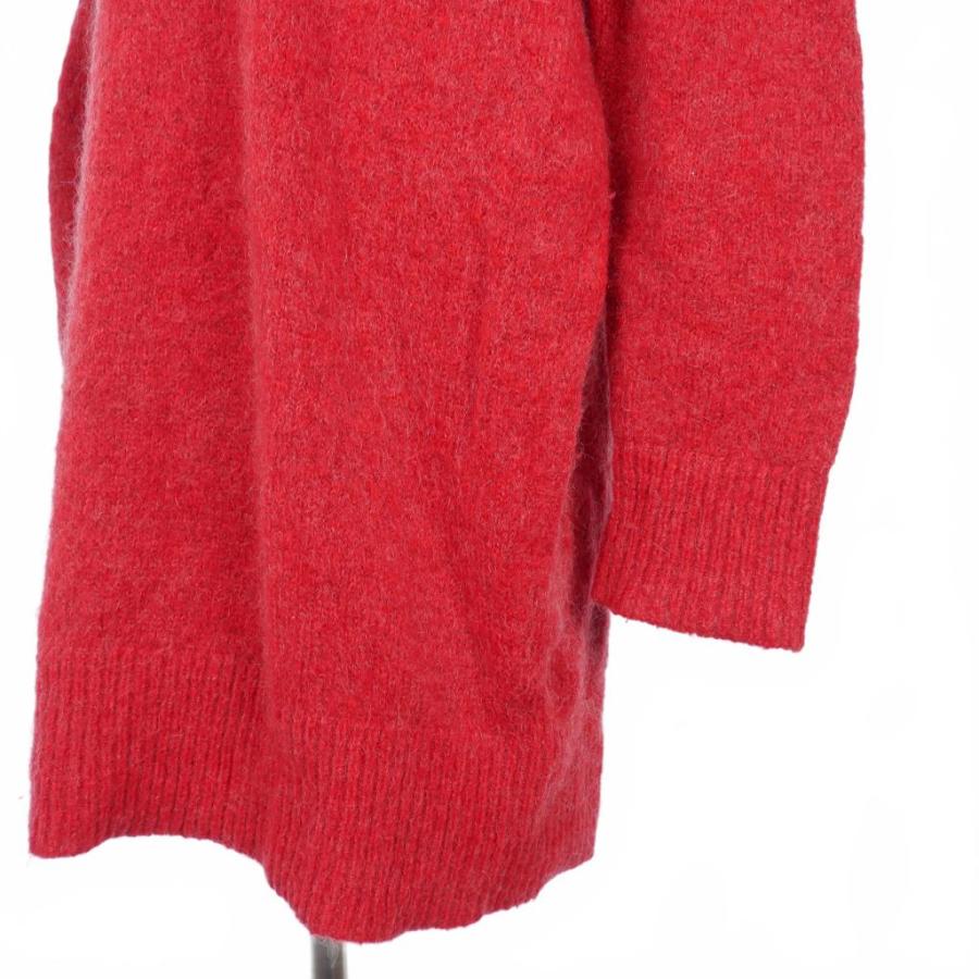 エムエムシックス メゾンマルジェラ MM6 Maison Margiela ステッチ