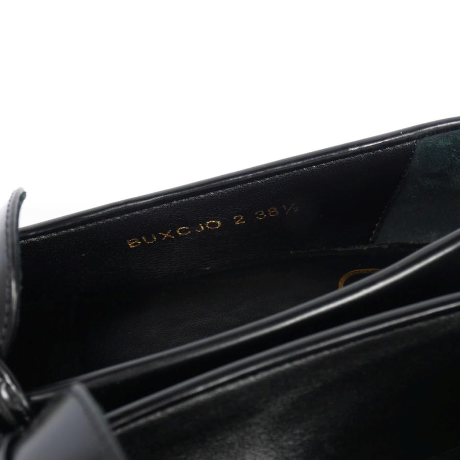 ヴァレンティノ ヴァレンチノ VALENTINO ローマンスタッズ レザー