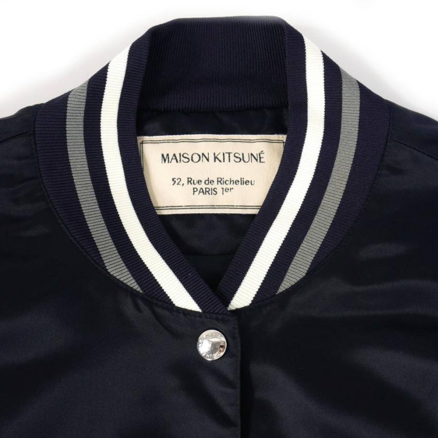 その他ブランド / スタジャン/XO/ウール/GRN/MB8000 スタジャン/XO/ウール/GRN/MB8000 【1988年復刻デザイン】Super140's