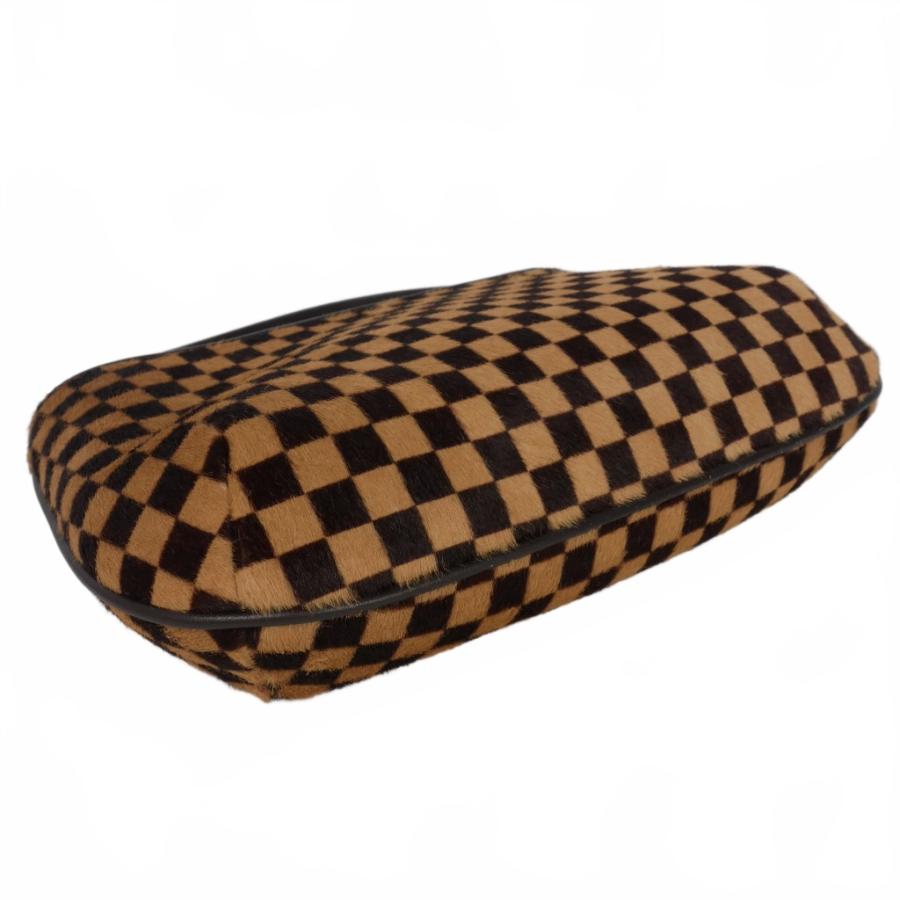LOUIS VUITTON（ルイ・ヴィトン） LOUIS VUITTON 2002s ダミエ