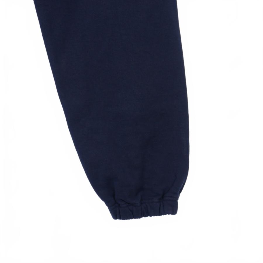 未使用品 セントマイケル SAINTMICHAEL 25AW SAINT SWEAT PANTS ロゴ