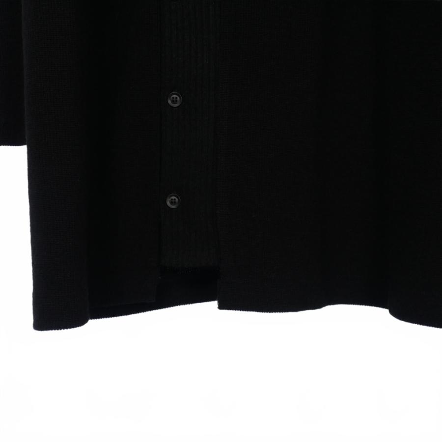 ヨウジヤマモトプールオム YOHJI YAMAMOTO POUR HOMME 20AW ロング