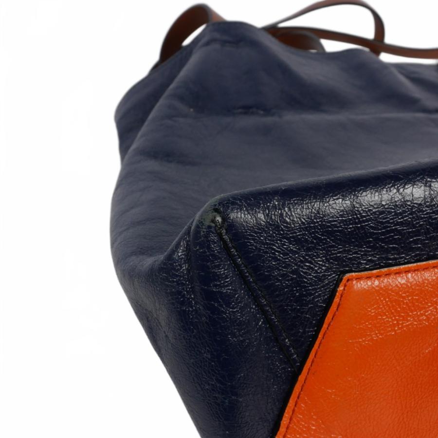 MARNI（マルニ） ミュゼオソフト 2WAY ショルダーバッグ トートバッグ 