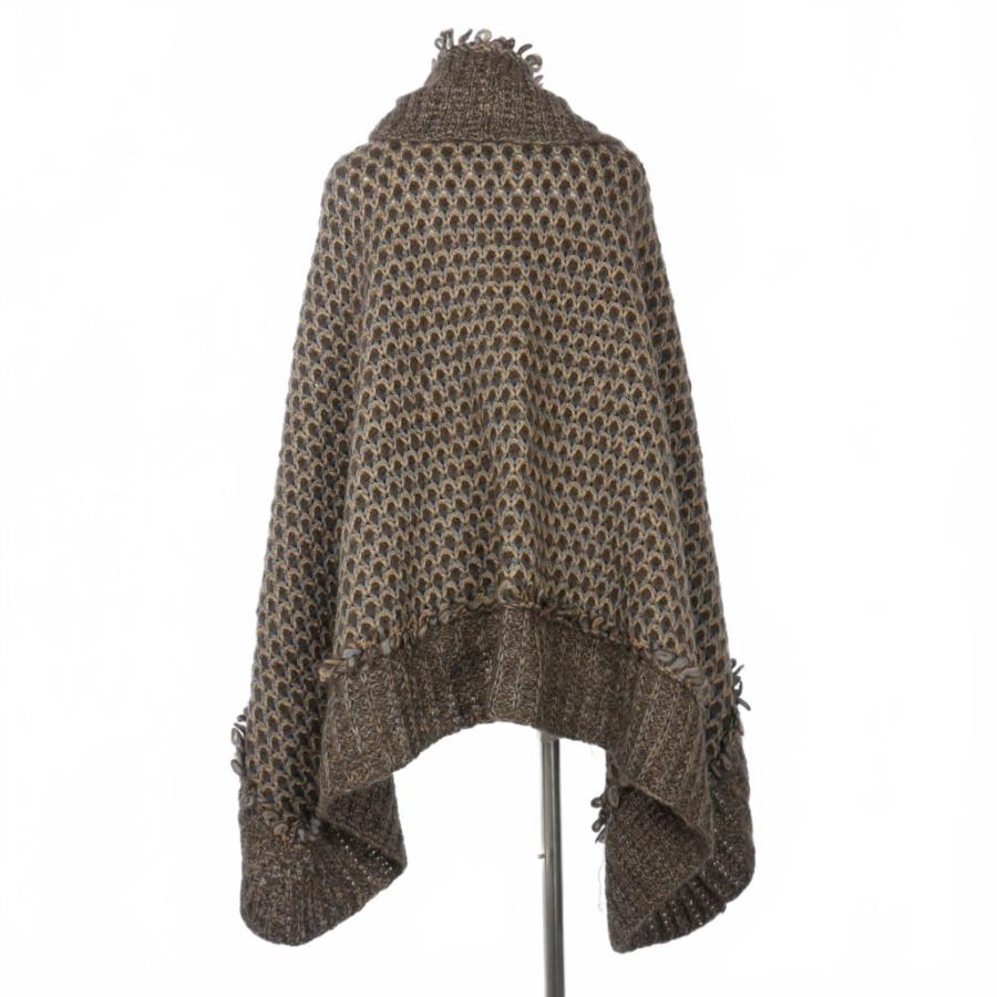 スポーツマックスコード マックスマーラ SPORTMAX CODE ミックス