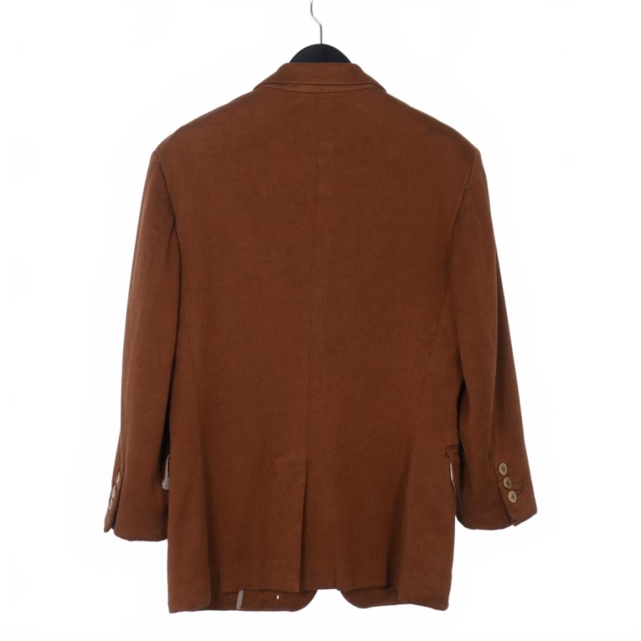 コムデギャルソンオムプリュス COMME des GARCONS HOMME PLUS 2008SS