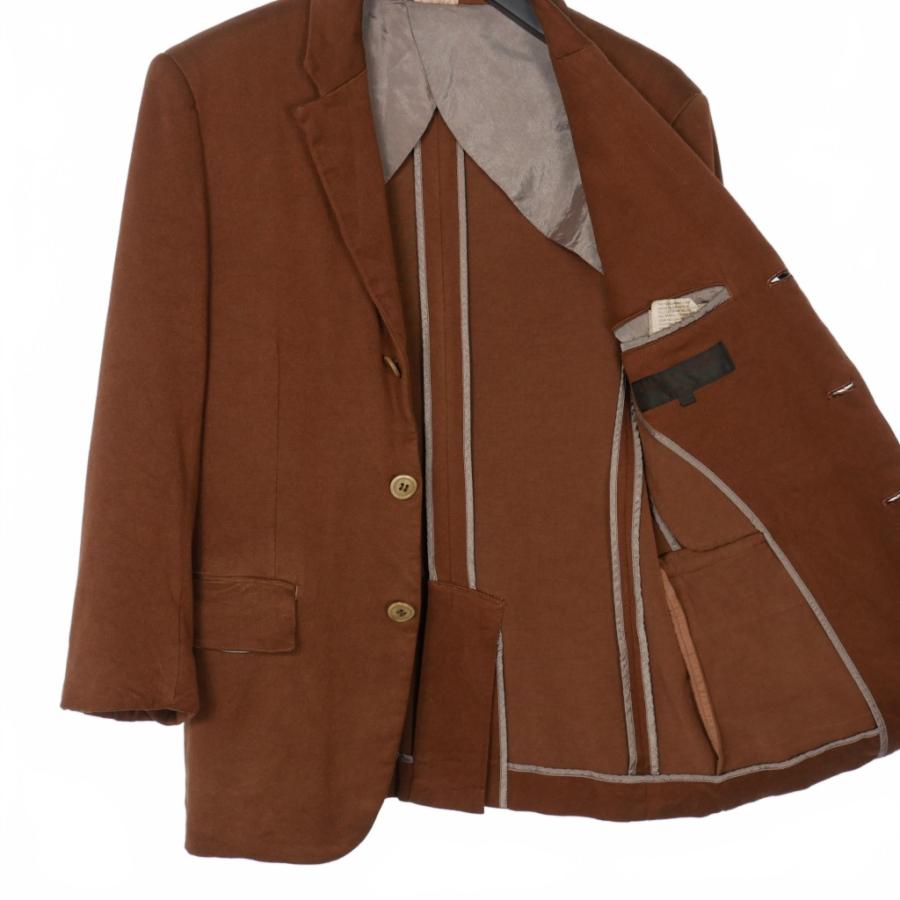 コムデギャルソンオムプリュス COMME des GARCONS HOMME PLUS 2008SS