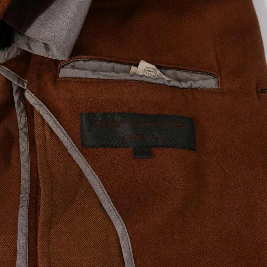 コムデギャルソンオムプリュス COMME des GARCONS HOMME PLUS 2008SS