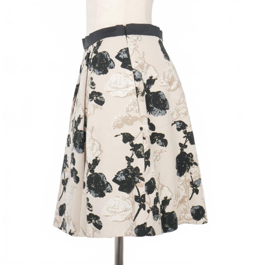 MAXMARA WEEKEND LINE（マックスマーラウィークエンドライン  