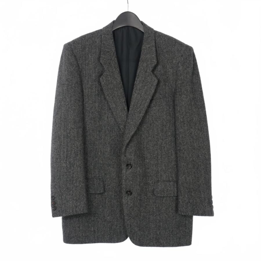 コムデギャルソンオム COMME des GARCONS HOMME 田中オム 90s