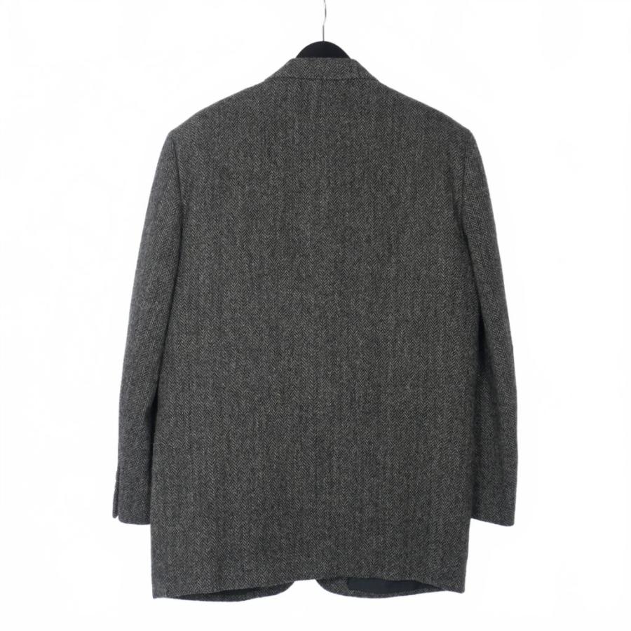 コムデギャルソンオム COMME des GARCONS HOMME 田中オム 90s