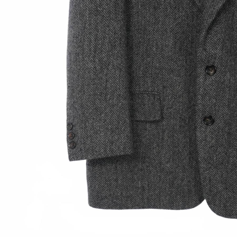 コムデギャルソンオム COMME des GARCONS HOMME 田中オム 90s