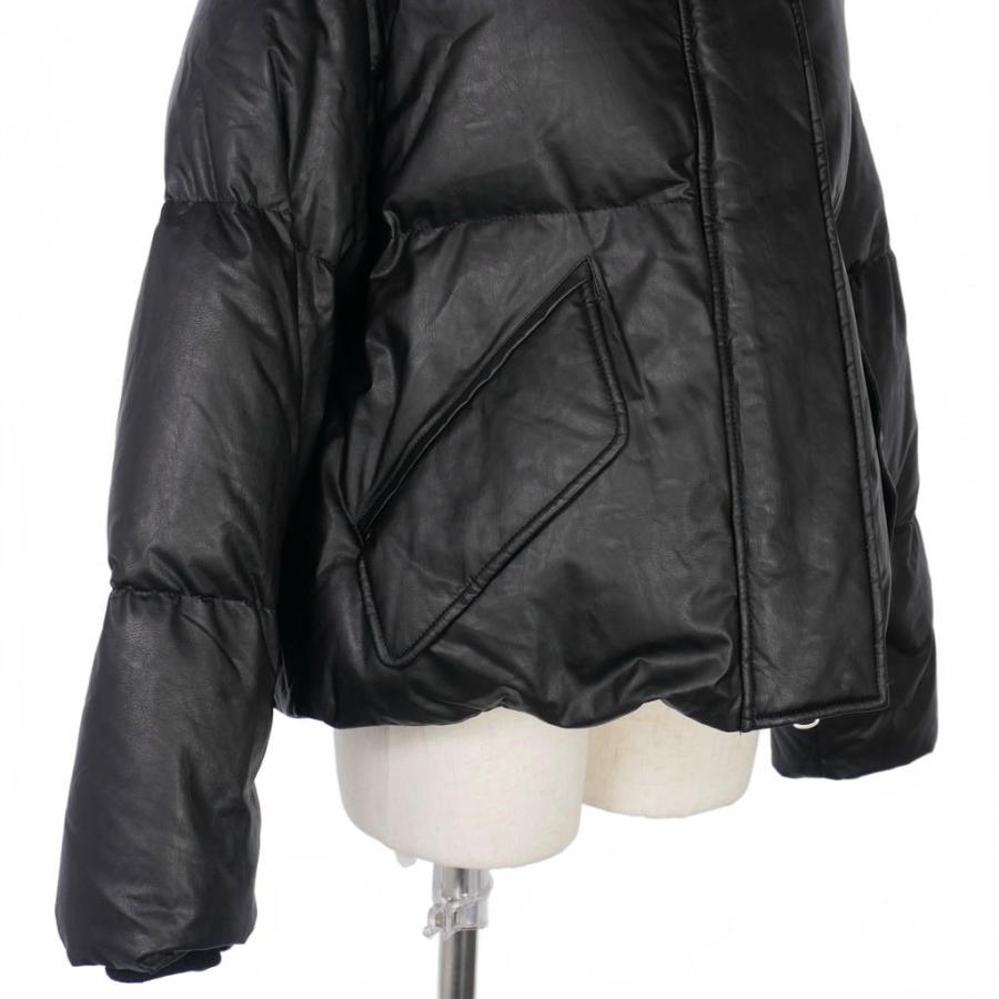 エムエムシックス メゾンマルジェラ MM6 Maison Margiela 21AW