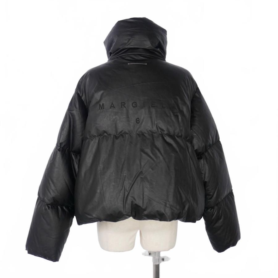 エムエムシックス メゾンマルジェラ MM6 Maison Margiela 21AW