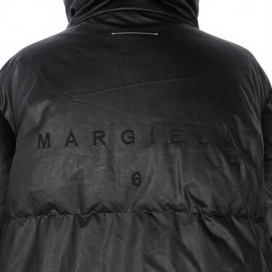 エムエムシックス メゾンマルジェラ MM6 Maison Margiela 21AW