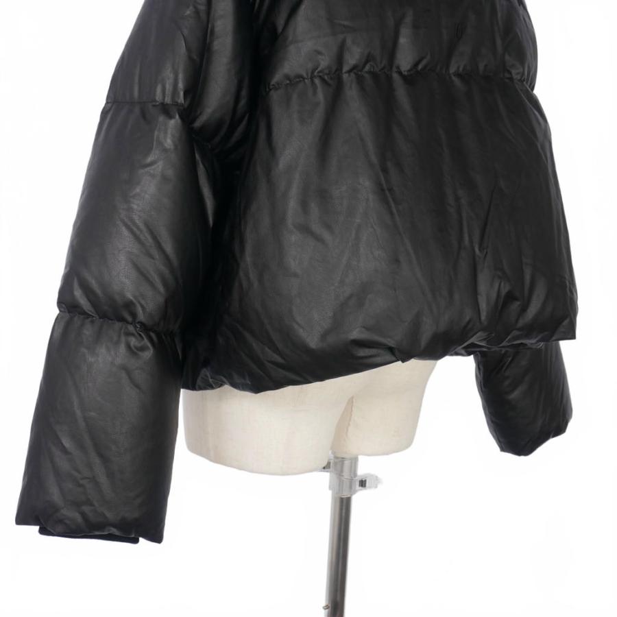 エムエムシックス メゾンマルジェラ MM6 Maison Margiela 21AW