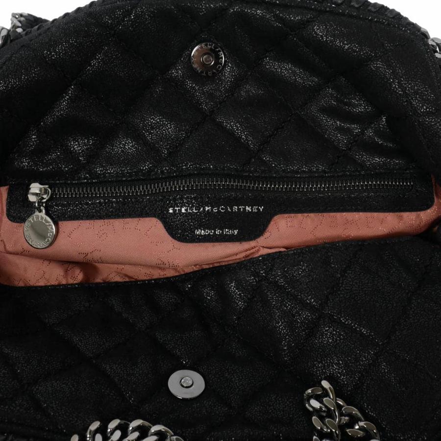 ステラマッカートニー STELLA McCARTNEY ファラベラ トートバッグ