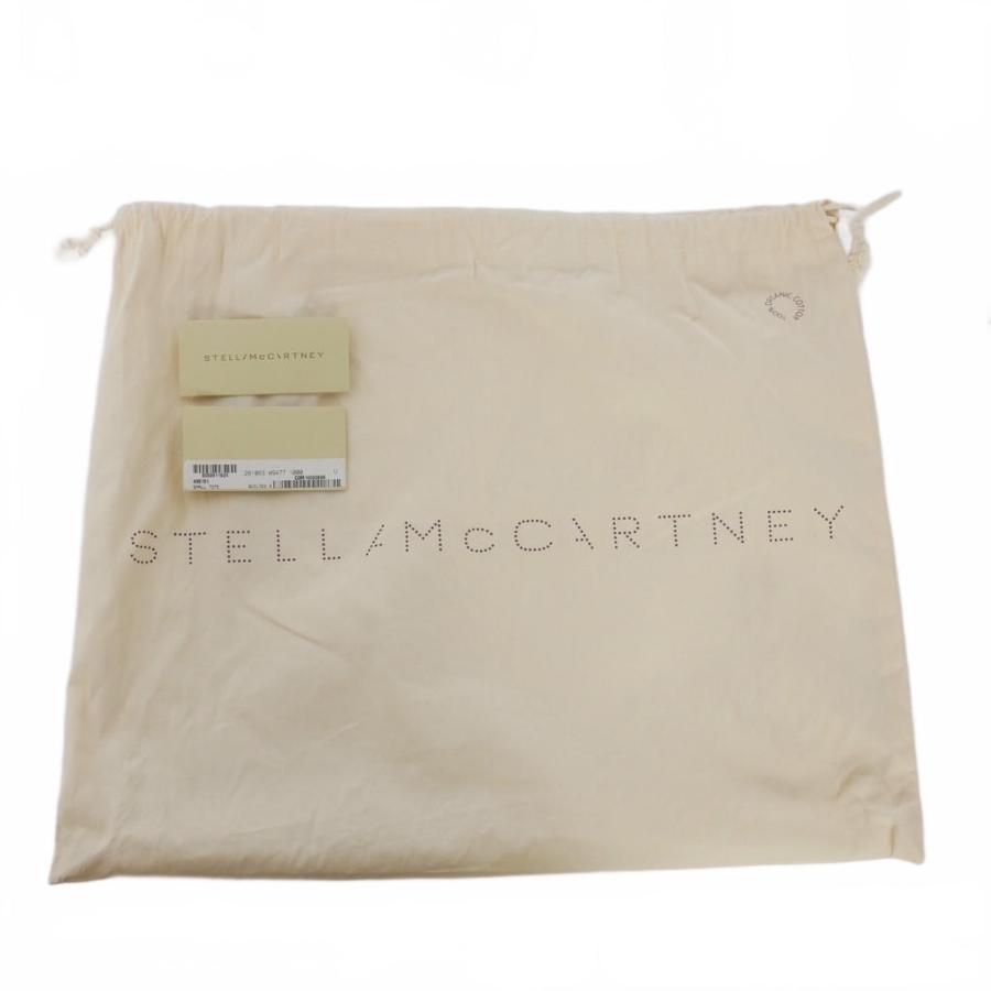 ステラマッカートニー STELLA McCARTNEY ファラベラ トートバッグ