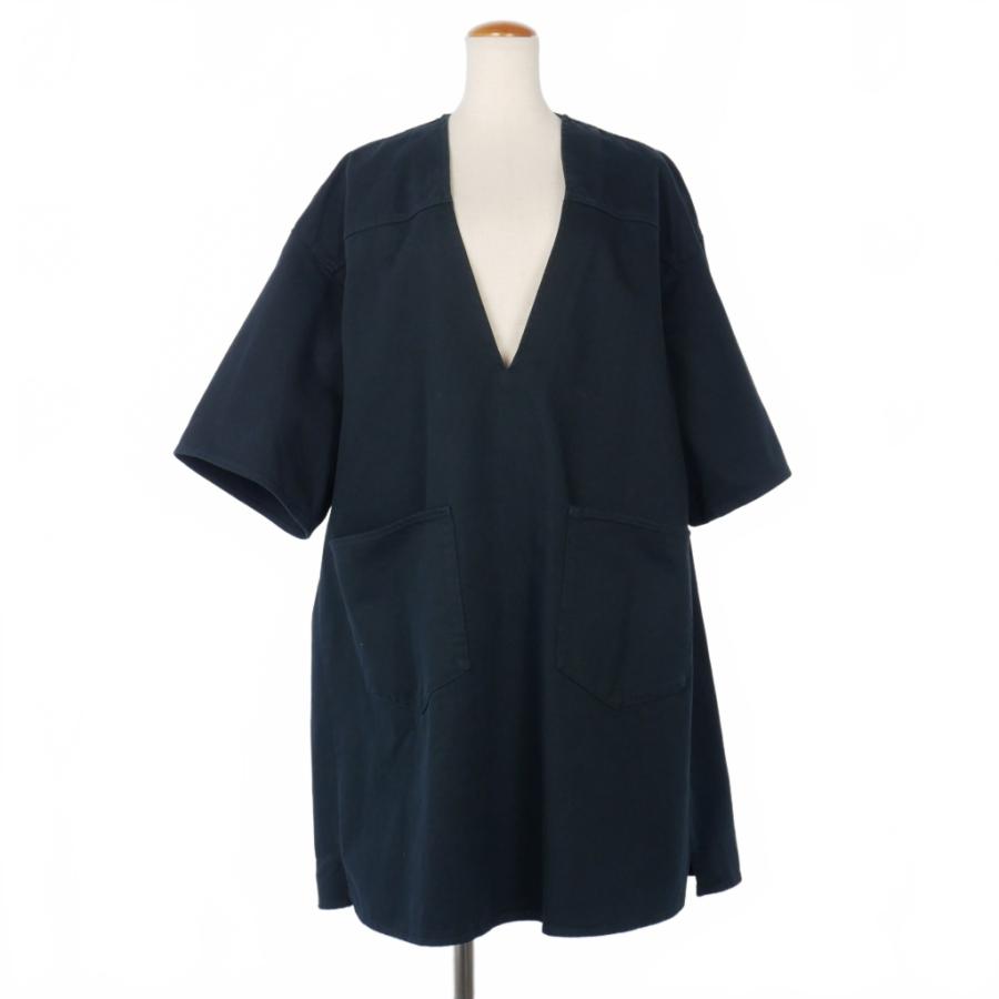 エムエムシックス メゾンマルジェラ MM6 Maison Margiela 21AW