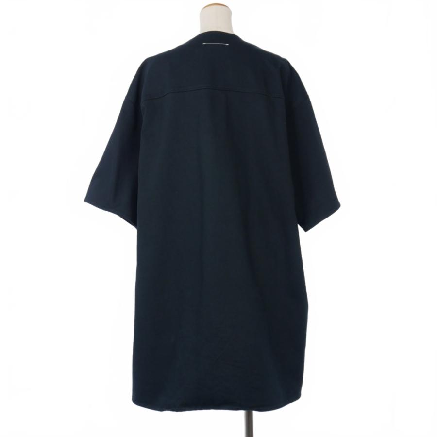 エムエムシックス メゾンマルジェラ MM6 Maison Margiela 21AW