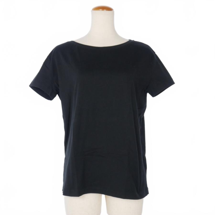 アクネ ストゥディオズ Acne Studios Tシャツ 無地 半袖 クルーネック 