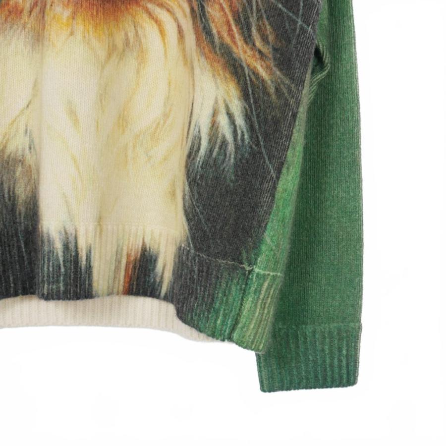 ジェイダブリューアンダーソン JWアンダーソン J.W.ANDERSON 24AW