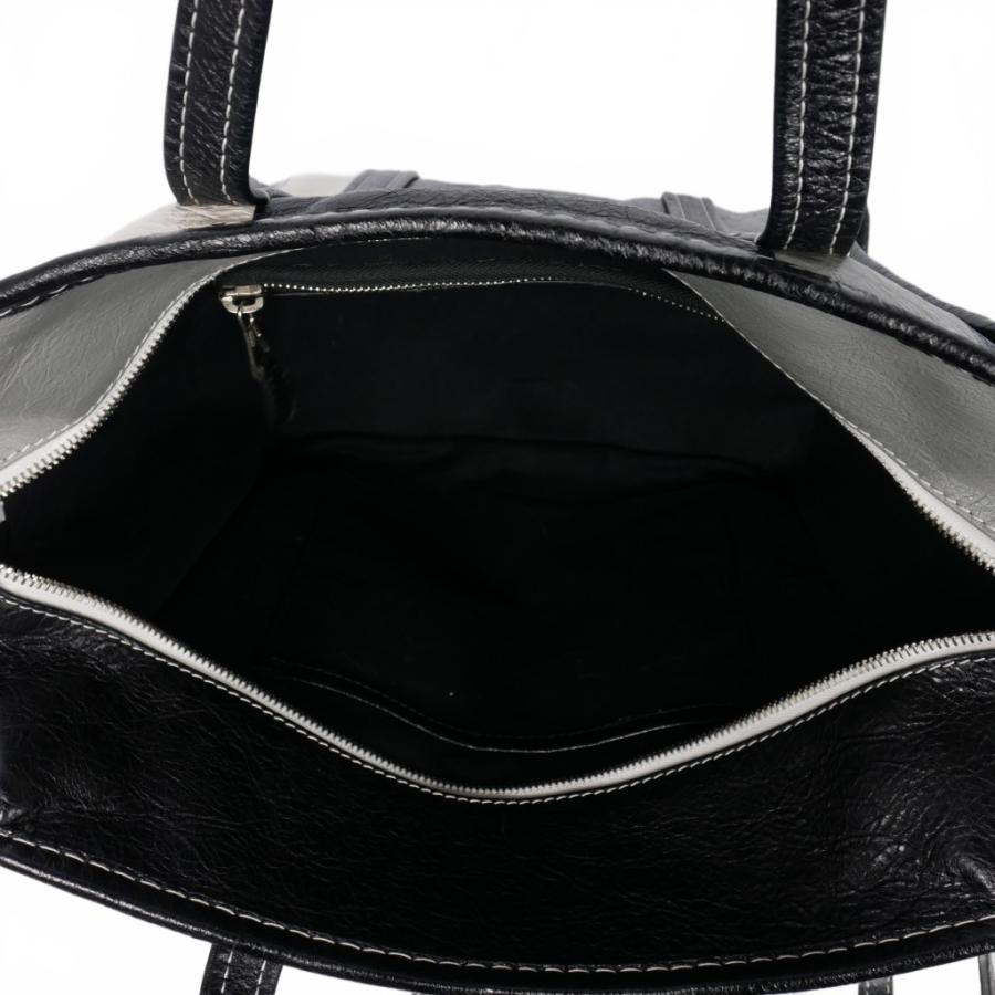 BALENCIAGA（バレンシアガ） バザール ショッパー 2WAY ショルダー