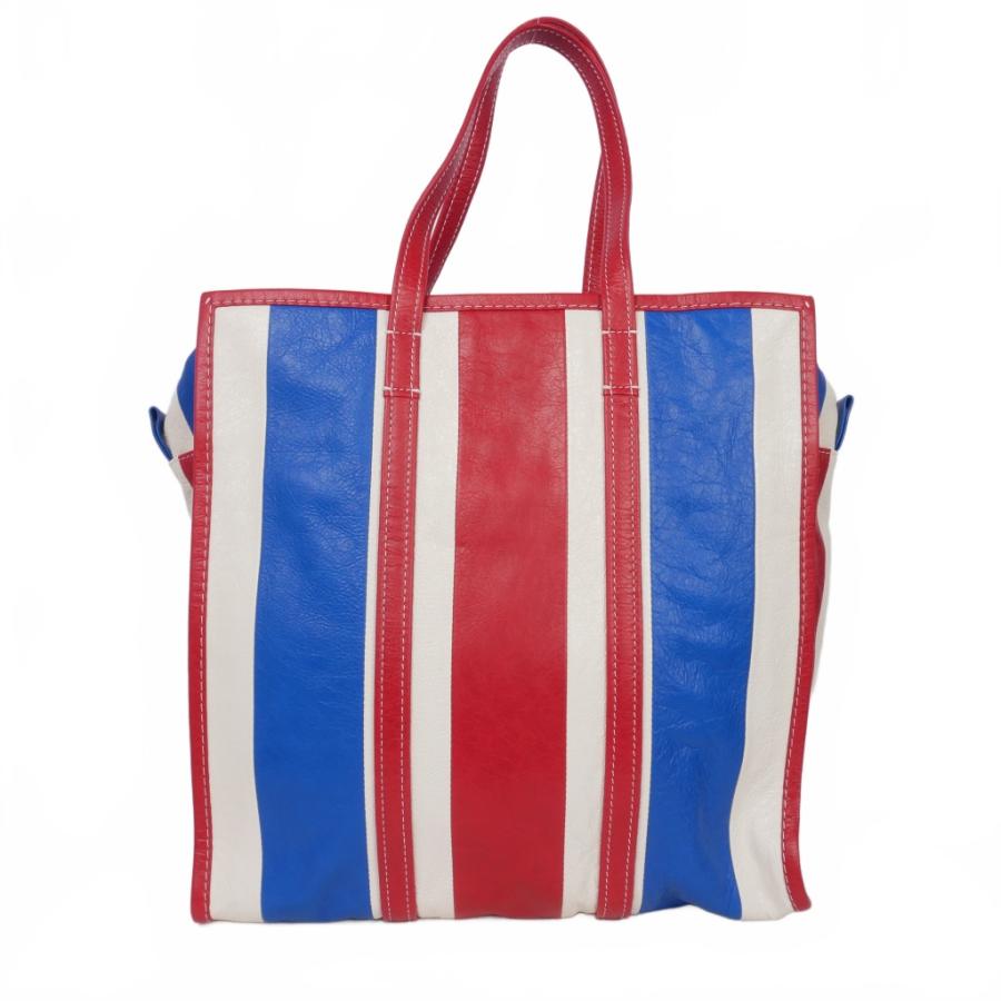 balenciaga バザールショッパー　レザートート 楽天市場】バレンシアガ バッグ レディース メンズ バザールショッパー