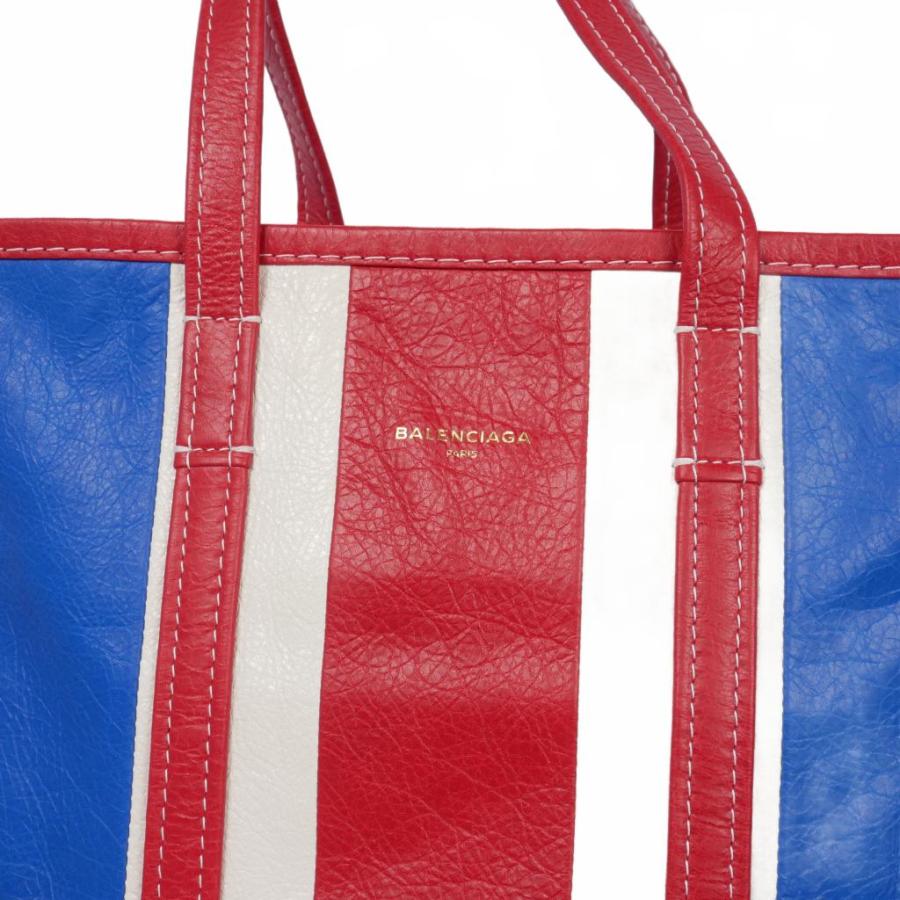 balenciaga バザールショッパー　レザートート Balenciaga Black Leather Bazar Shopper Tote Bag | Yoogi's Closet