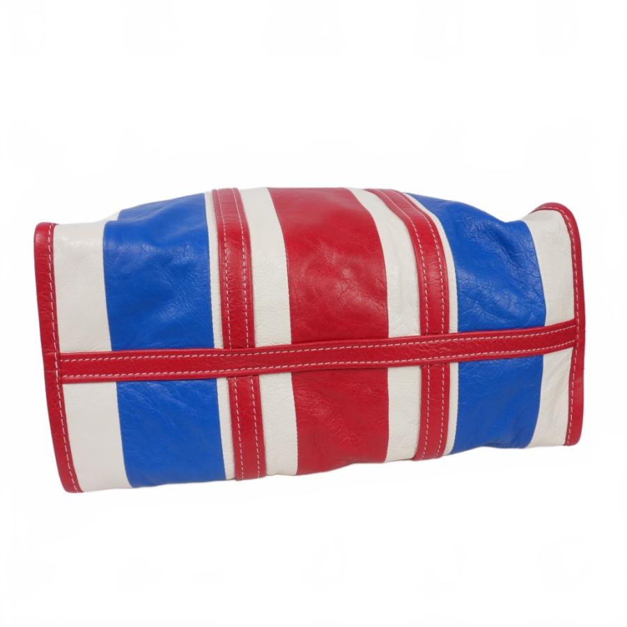 BALENCIAGA（バレンシアガ） BALENCIAGA BAZAR SHOPPER バザール M