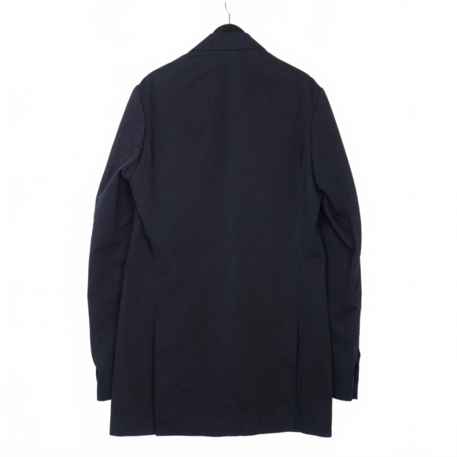 ドリスヴァンノッテン DRIES VAN NOTEN 25SS BARTON GD EMB 1473 M.W.