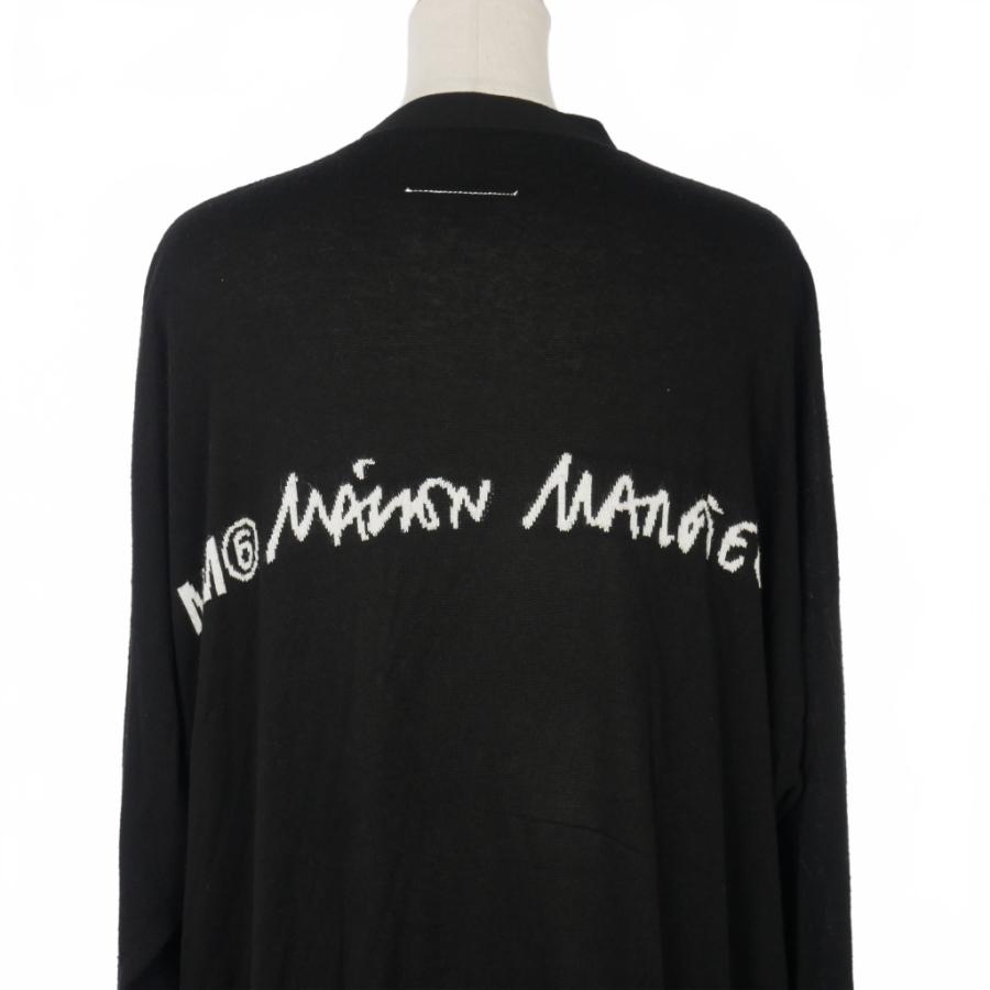 エムエムシックス メゾンマルジェラ MM6 Maison Margiela 20SS バック