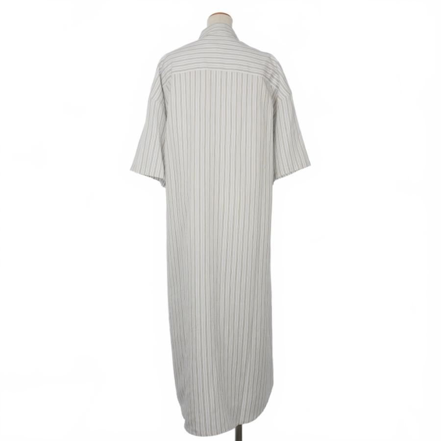 エムエムシックス メゾンマルジェラ MM6 Maison Margiela 21SS