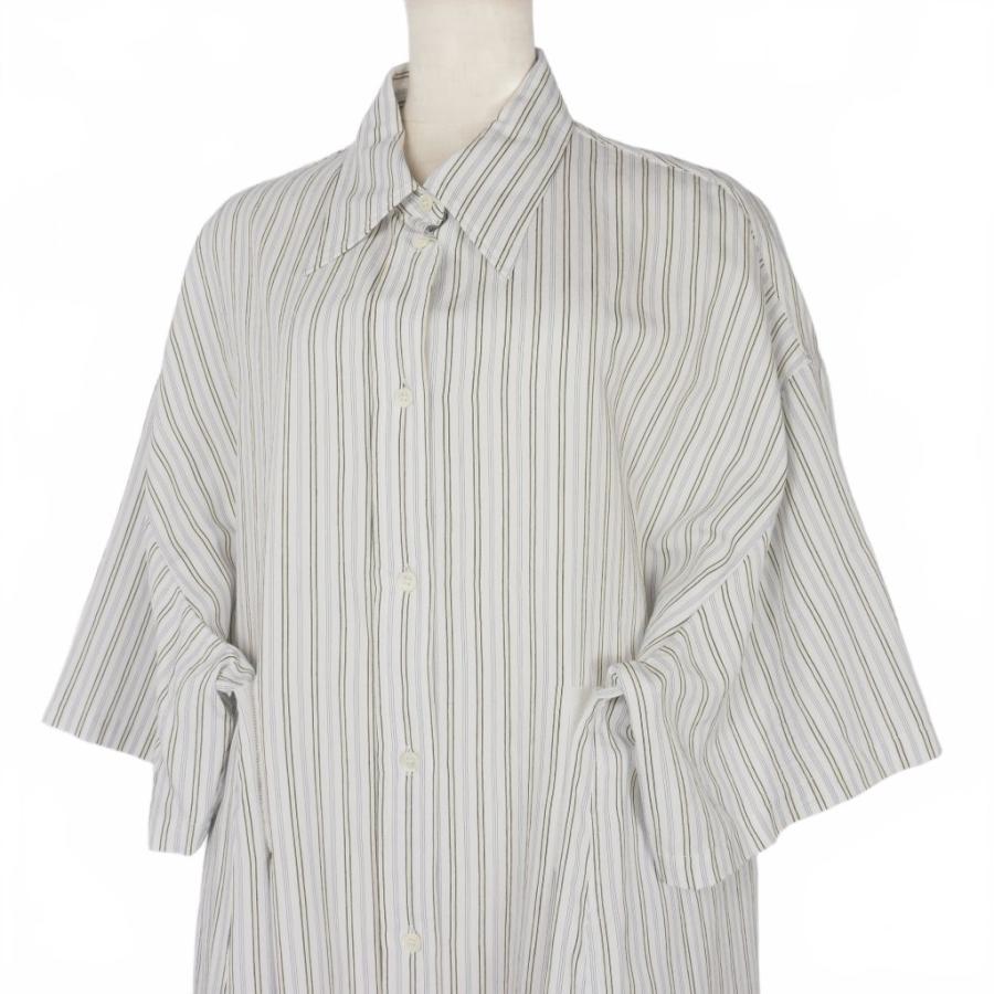 エムエムシックス メゾンマルジェラ MM6 Maison Margiela 21SS