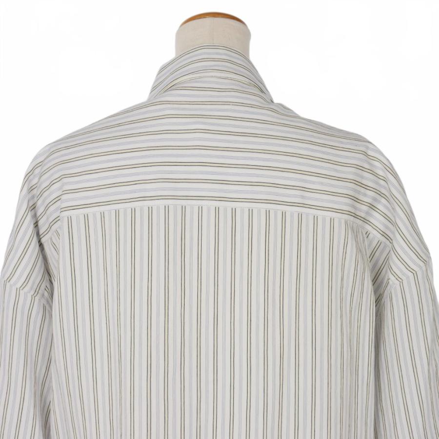エムエムシックス メゾンマルジェラ MM6 Maison Margiela 21SS