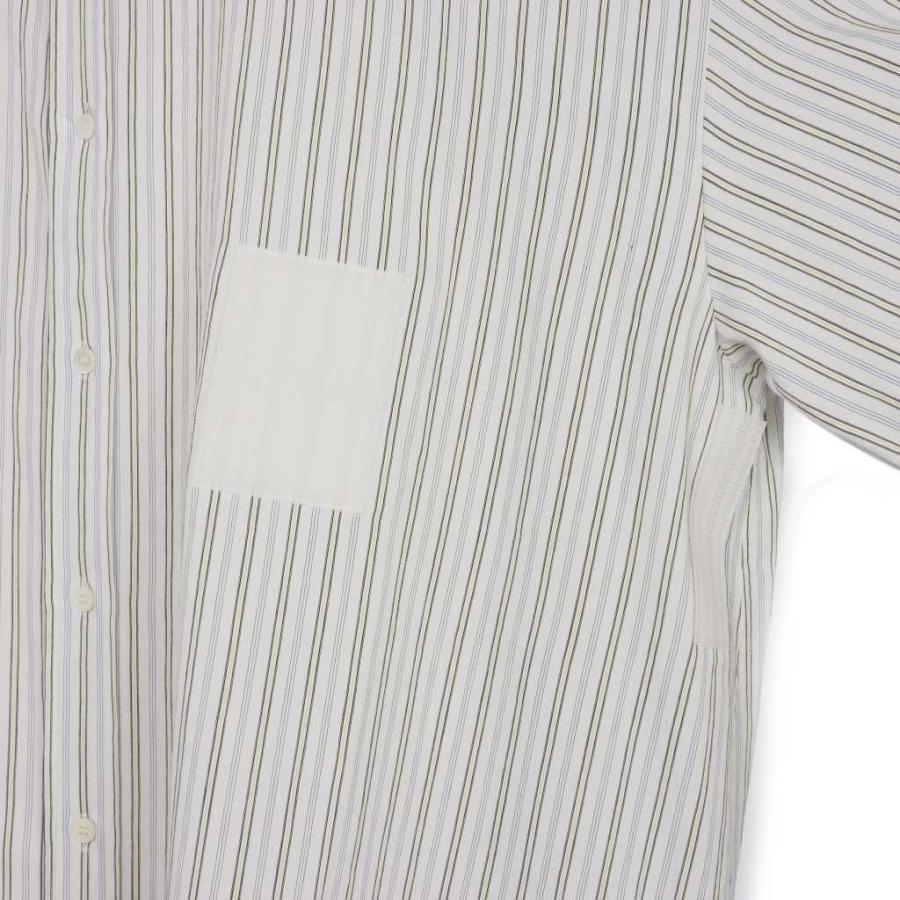 エムエムシックス メゾンマルジェラ MM6 Maison Margiela 21SS
