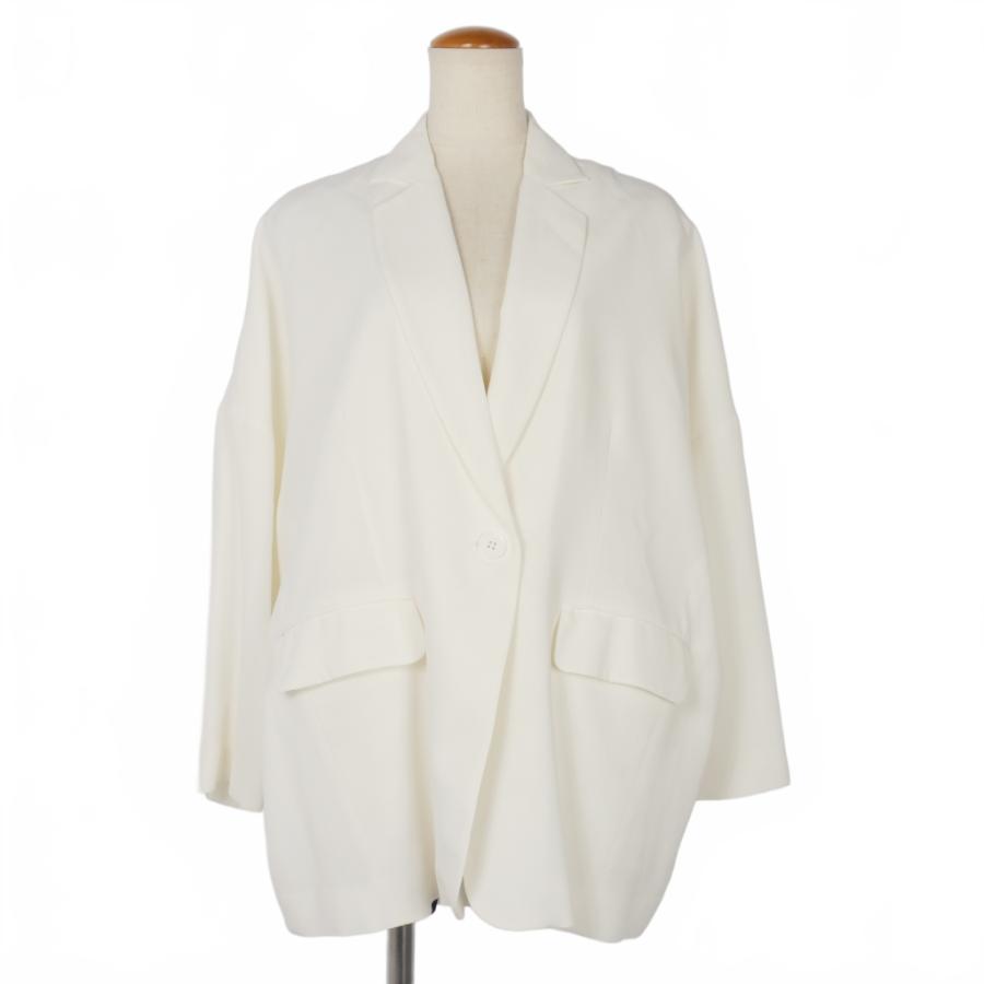 エムエムシックス メゾンマルジェラ MM6 Maison Margiela 18SS