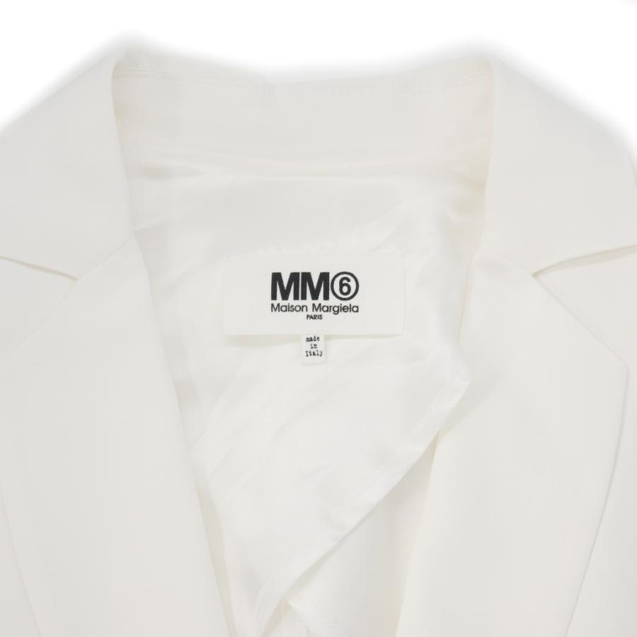エムエムシックス メゾンマルジェラ MM6 Maison Margiela 18SS