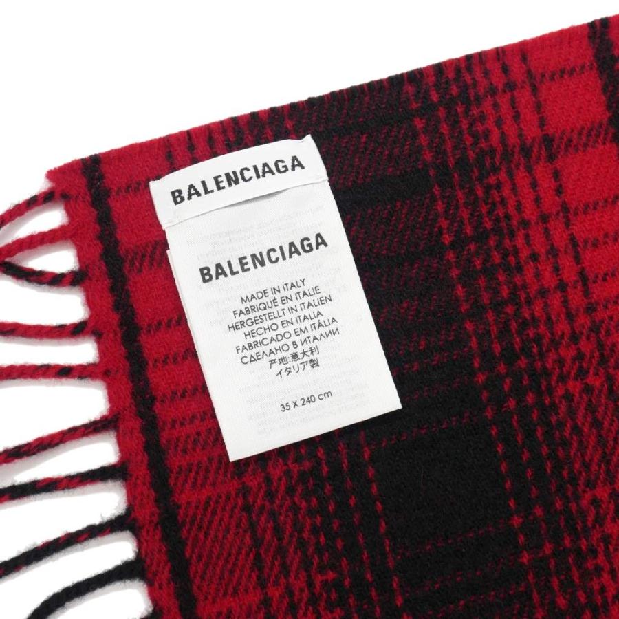 BALENCIAGA チェック　マフラー 8230524G0B11240_F.jpg?v=3