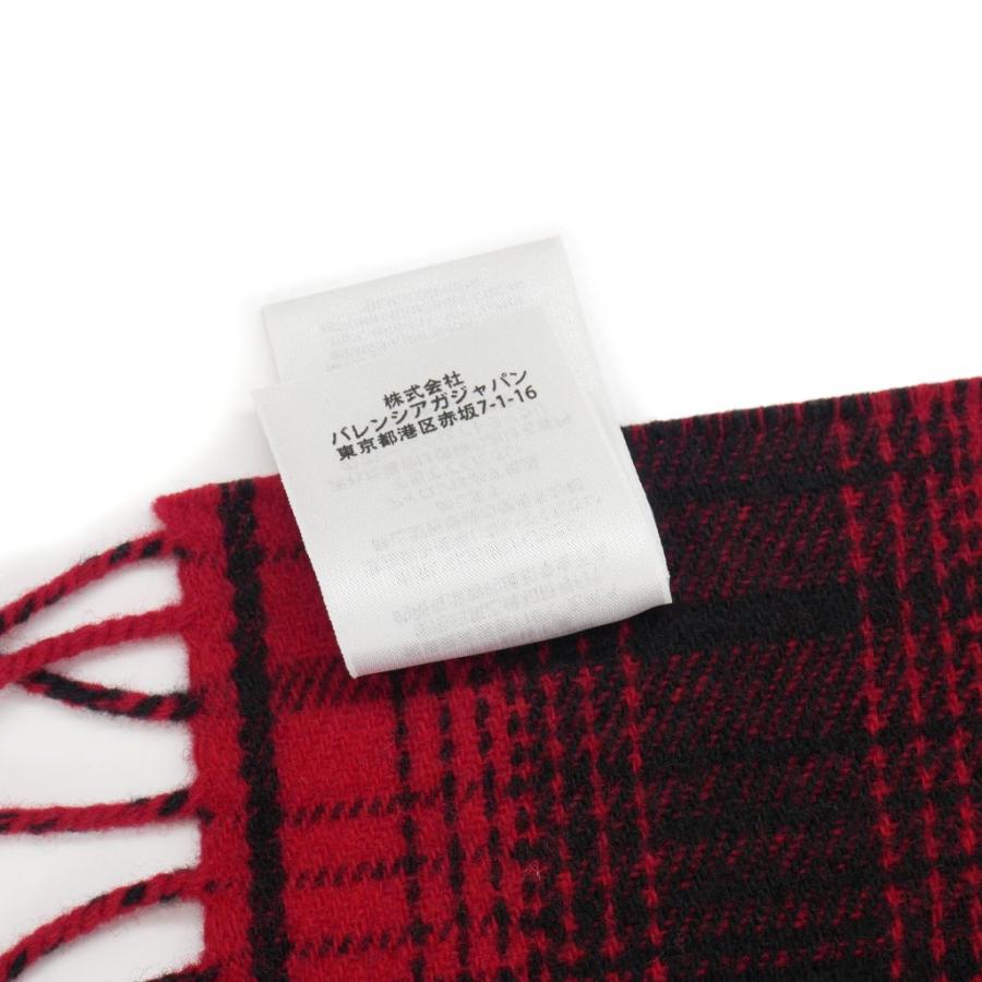 BALENCIAGA チェック　マフラー 8230524G0B11240_F.jpg?v=3