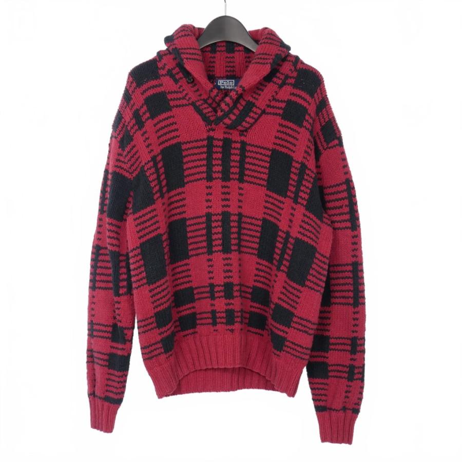 POLO RALPH LAUREN（ポロ・ラルフローレン） ポロ バイ ラルフローレン