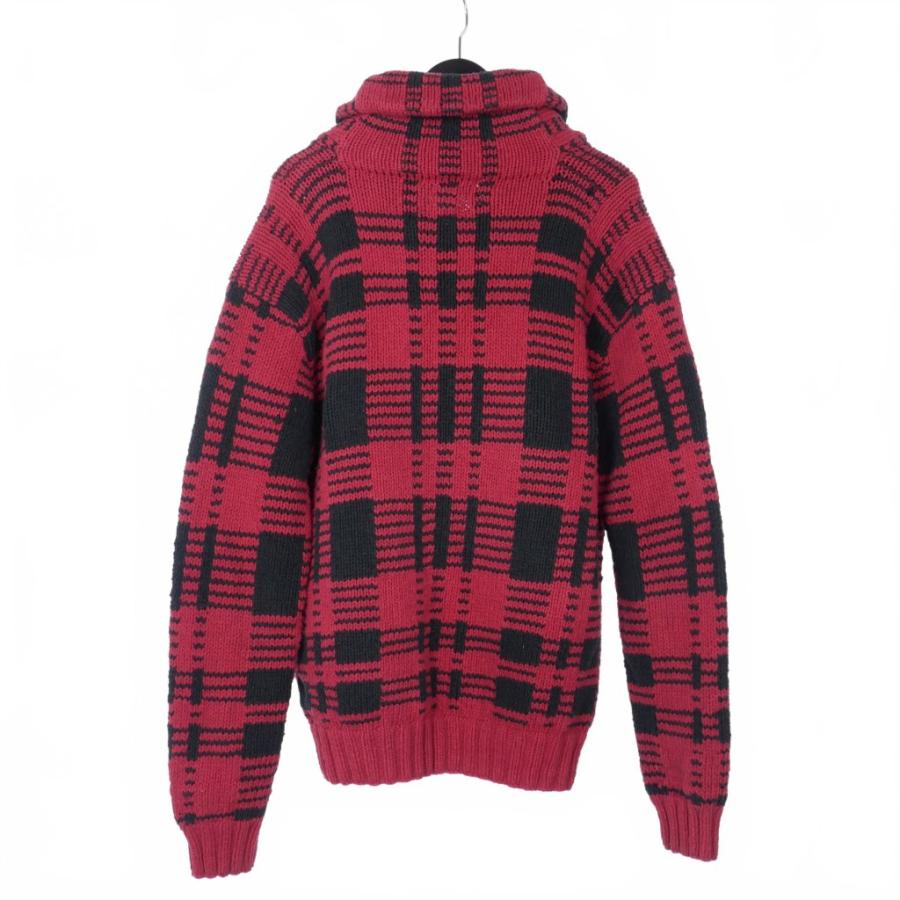 POLO RALPH LAUREN（ポロ・ラルフローレン） ポロ バイ ラルフローレン