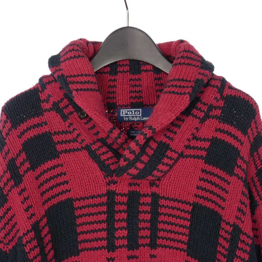 POLO RALPH LAUREN（ポロ・ラルフローレン） ポロ バイ ラルフローレン