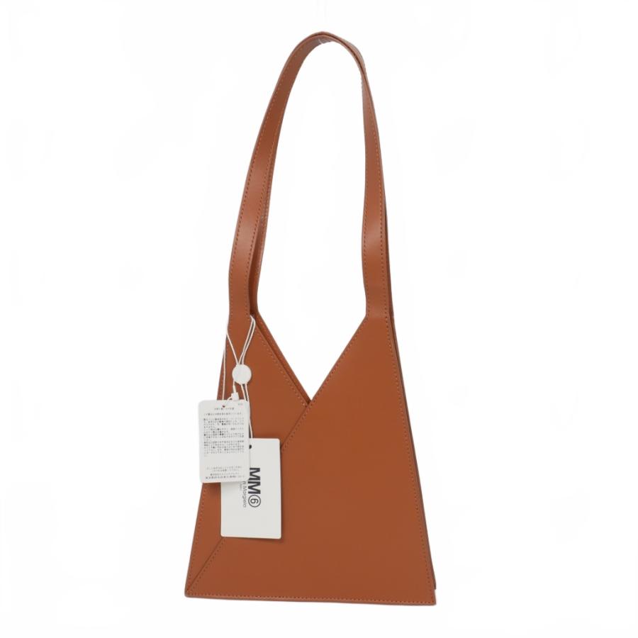 未使用品 エムエムシックス メゾンマルジェラ MM6 Maison Margiela