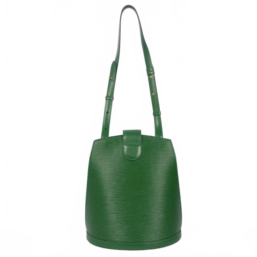 LOUIS VUITTON（ルイ・ヴィトン） エピ クリュニー ワンショルダー